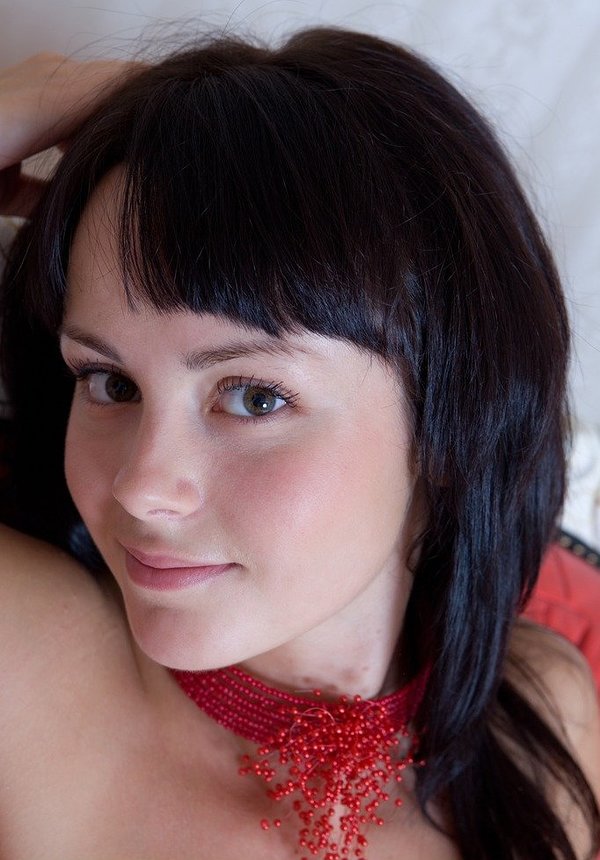 Ульяна, 28