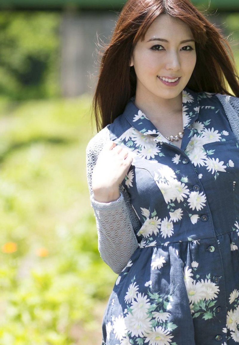 Анна, 22